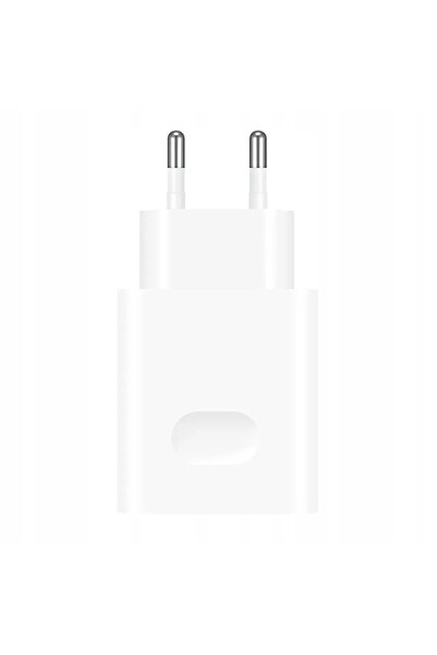 NO BRAND Încărcător Original Huawei HW-110600E02 66W Super Charge