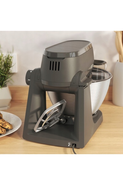 Kenwood ROBOT PLANETARNY KHC30.045GY MULTITASKER