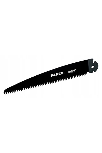 NO BRAND BAHCO - 396-JT-BLADE - lamă de ferăstrău de înlocuire