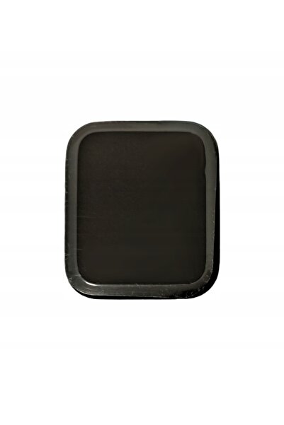 NO BRAND DISPLAY LCD ORIGINAL ZILA CU ECRAN TACTIL PENTRU APPLE WATCH 4 40MM