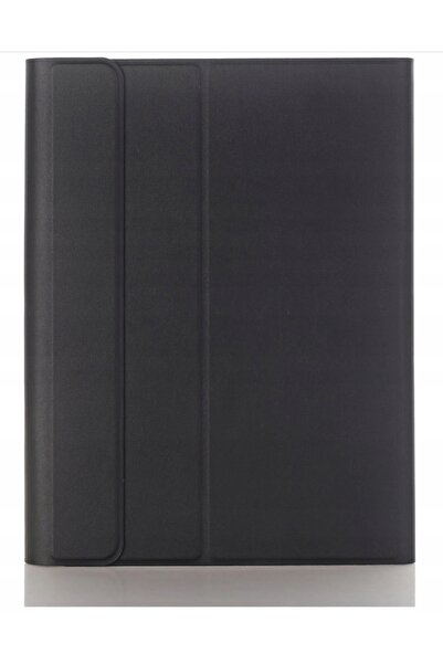 EtuiTab Husă cu tastatură pentru SAMSUNG GALAXY TAB A8 10.5 X200