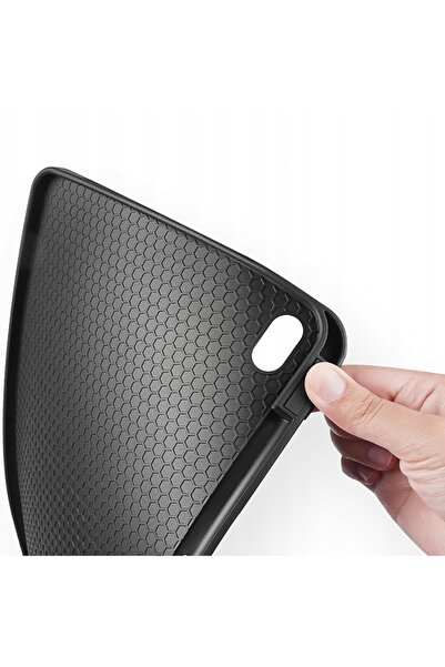 NO BRAND Husă tip carte Dux Ducis pentru iPad Air 13 M4/M3/M2