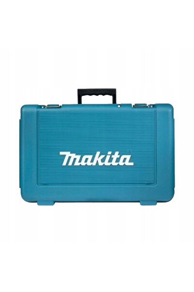 Makita Carcasă de transport pentru șurubelniță și lanternă 6271 6281 6270 DWALE
