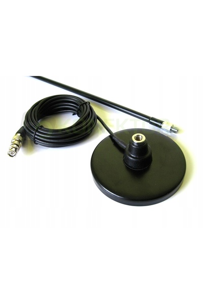 NO BRAND UNIDEN UBC 125 XLT scanner de frecvențe radio VHF UHF pentru servici...