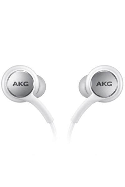 Samsung Căști cu fir AKG Stereo