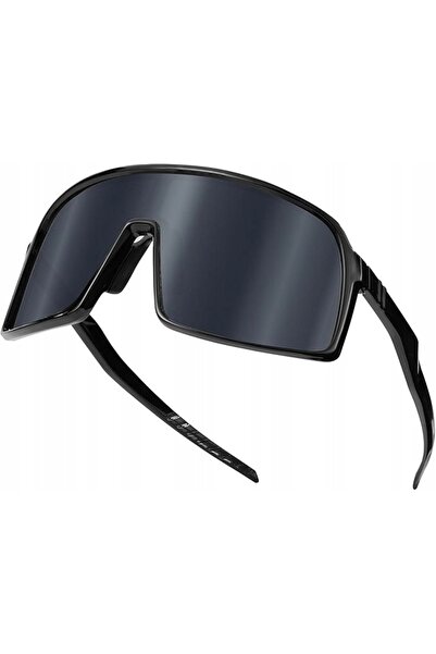 Sportivo Ochelari de ciclism polarizați UV400 |   BĂRBAȚII |   Din Biegania, ...