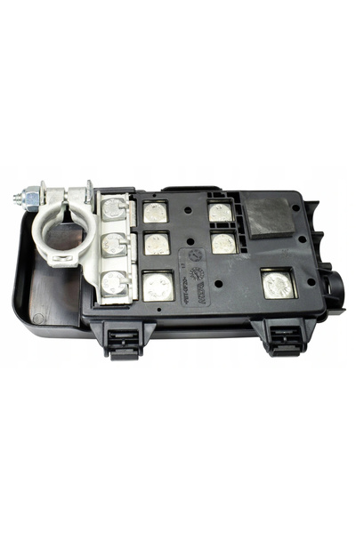 NO BRAND KLEMA MEGAVAL CUTIE 2x MIDIVAL CDB MTA PLUS