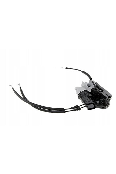 NO BRAND EZC-HY-532 NTY Actuator închidere centralizată față NTY