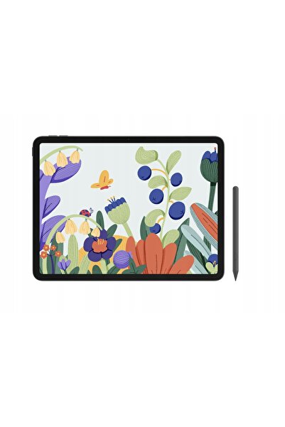 Huion Tabletă grafică Slate 13