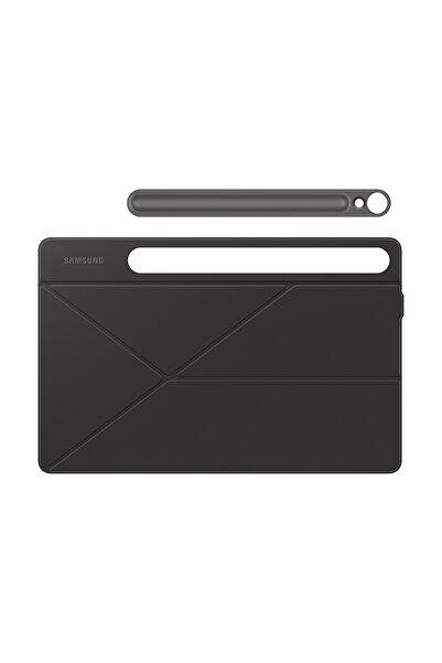 Samsung Husă originală tip carte pentru Galaxy Tab S9/ S9 FE/ S10 FE