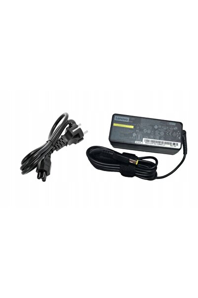 LENOVO Sursă de alimentare de 65W pentru IBM, 20V / 3.25A, cu mufă subțire (p...
