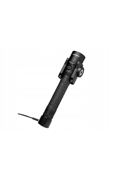 NO BRAND Lanternă profesională Mactronic Expert Pl5tm 1090 Lm Puternică pentr...