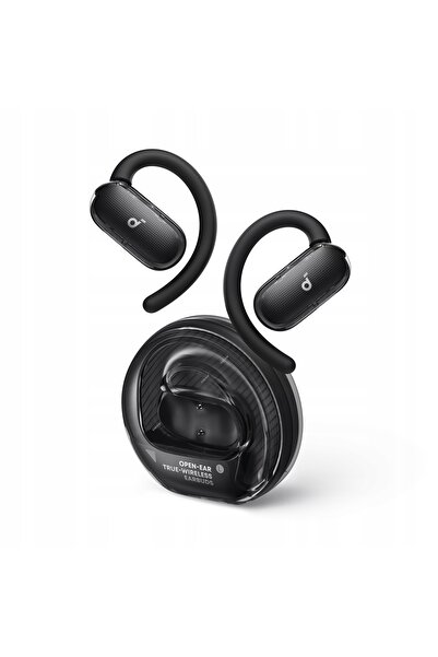 Soundcore Căști Air V40i Negru