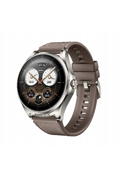 Huawei Smartwatch Watch Buds 2 Maro