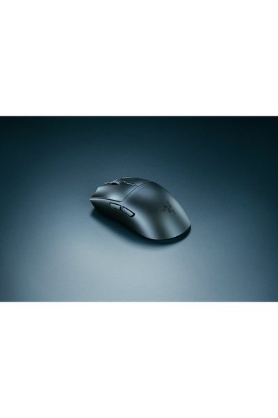 RAZER Viper V3 HyperSpeed Mouse Wireless 10m