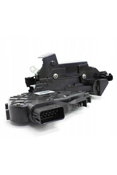 NO BRAND EZC-VV-005 NTY ACTUATOR CENTRALIZAT DE ÎNCHIDERE FAȚĂ