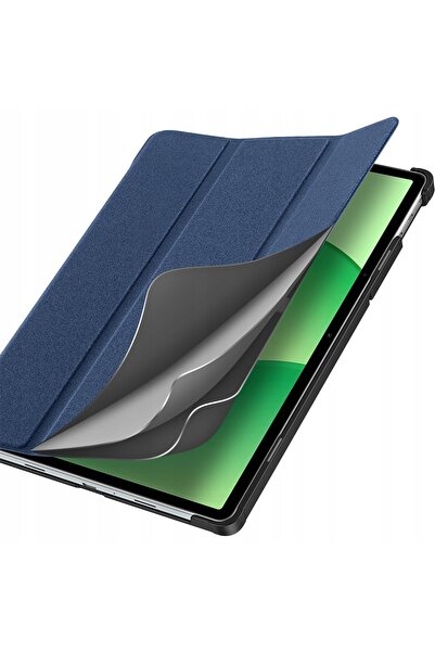NO BRAND Husă Dux Ducis pentru Oppo Pad SE / Oneplus Pad Lite, husă rezistent...