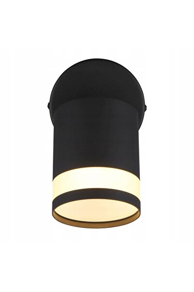 NO BRAND Spot reflectorizant LUCERO 57852-1 Globo