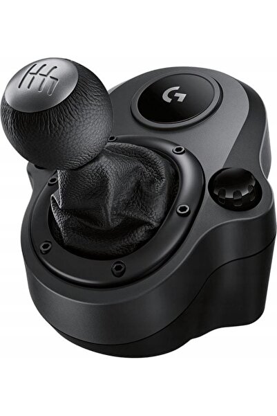 logitech Volan și cutie de viteze G29 SE 991-000557 PLAYSTATION PS4 PS5