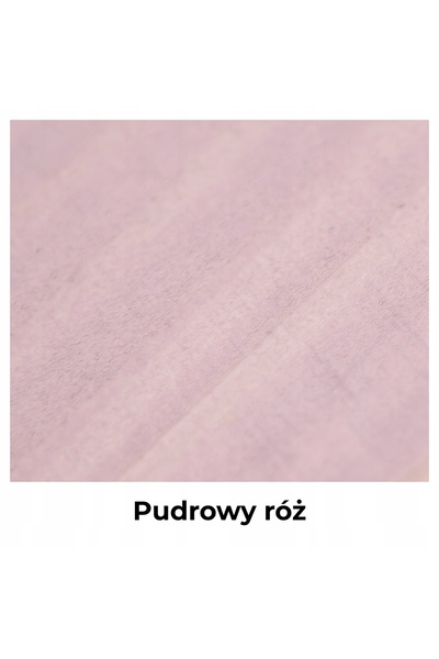 NO BRAND 3 ÎN 1 LAC PENTRU LEMN PUDRĂ LAZURA ROZ H3250 SEMI-MAT 5L PROTECTOR