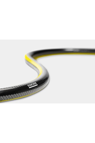 Karcher Furtun de grădină Performance Plus 5-8 (50 m)
