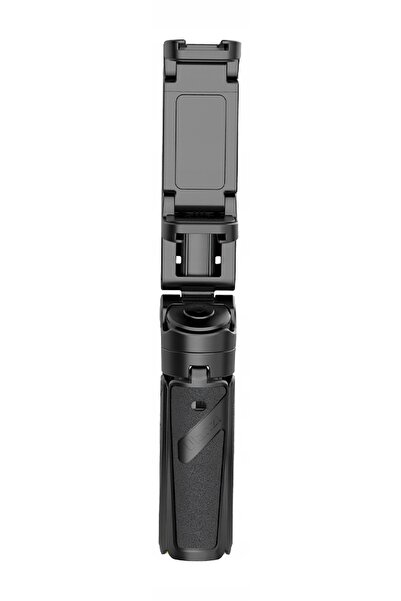ulanzi Braț telescopic - trepied JJ02-B