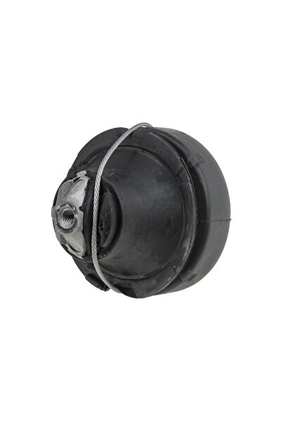 NO BRAND ZPS-VV-016 NTY PAD ULEI MOTOR