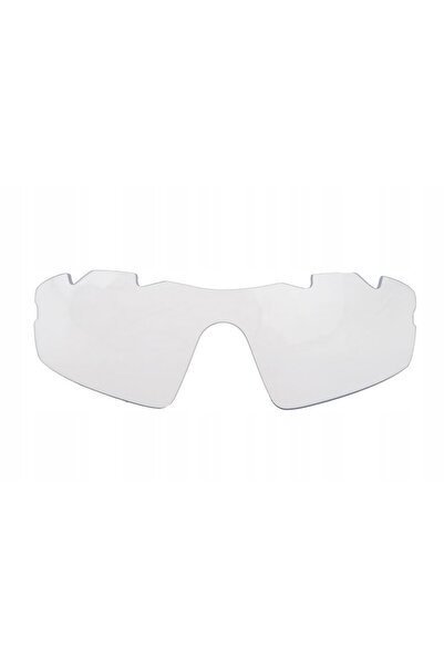 NO BRAND OChelari ACCENT STINGRAY cu lentile PC transparente