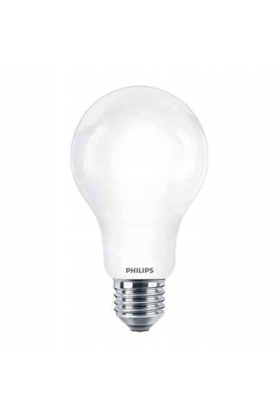 Philips 5 bucăți Bec LED E27 A67 17.5W (150W) 2452lm 2700K CALD COREPRO