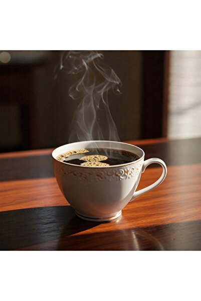 NO BRAND Cafea măcinată WOSEBA Mocca fix gold 3x 0.5 kg