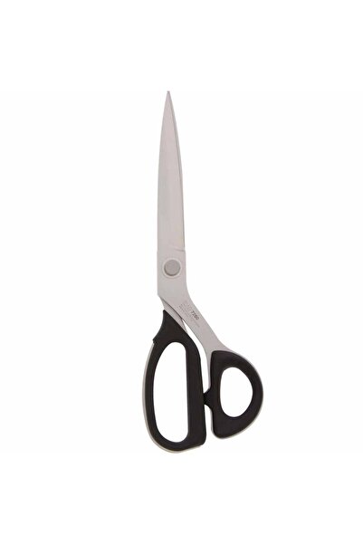 Kai Foarfece japoneze originale pentru țesături, ascuțite pentru haine, 28CM ...