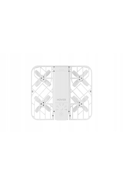 NO BRAND Dronă HOVERAir X1 Combo Plus Albă