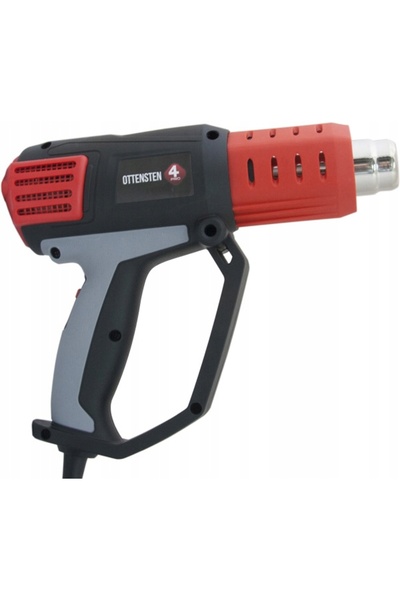 NO BRAND 2000W LCD 50-650 grade 4PROAB650NU 4PRO uscător de păr
