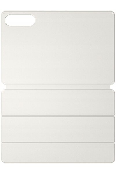 LENOVO Husă pentru Yoga Tab Folio