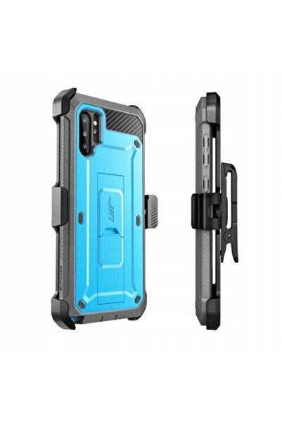 NO BRAND Husă Supcase pentru Galaxy Note 10 Plus, husă, UBPro