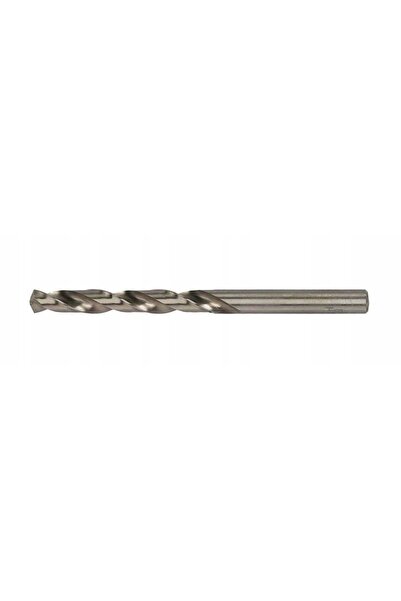 Proline Burghiu pentru metal HSS 5,9mm - 10 bucăți 77059