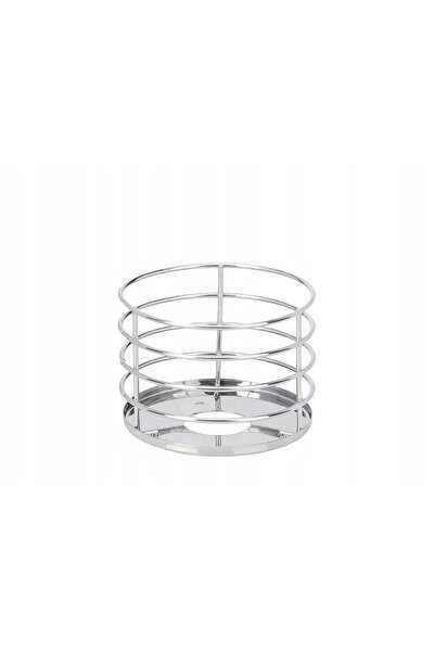 NO BRAND Lampă de perete Kinkiet, stil industrial, cu fir, pentru bec E27, cr...