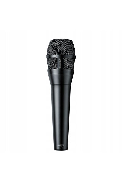 Shure Microfon dinamic vocal NXN8/C