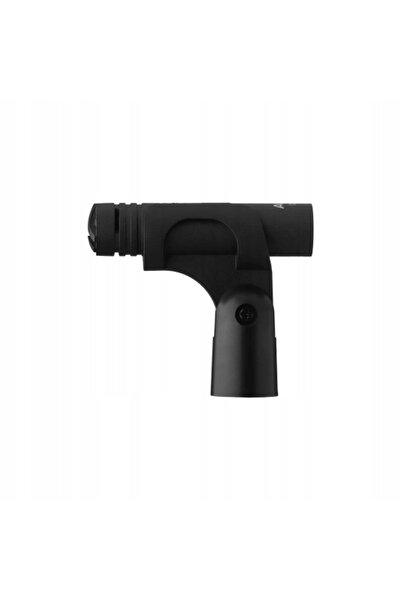 AKG C430 – microfon instrumental cu condensator