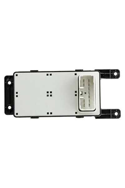 NO BRAND EWS-HY-048 NTY COMUTATOR CONTROL GEAM NTY