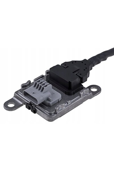 NO BRAND ENOX-RE-006 NTY SENZOR/SONDĂ NOX