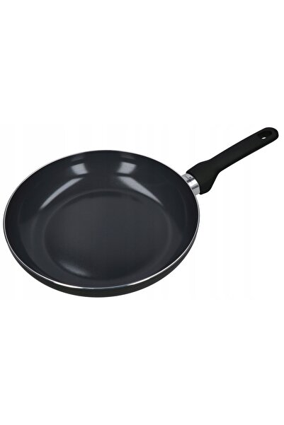 ZWIEGER Tigaie tradițională 20 cm antiaderentă Virtu