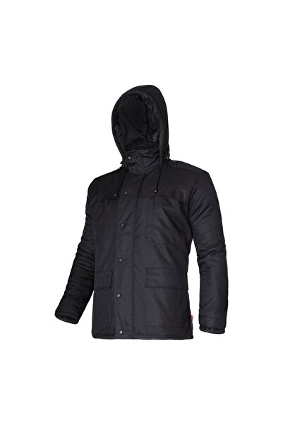 Lahti Pro Geacă de iarnă matlasată L40915 XXL