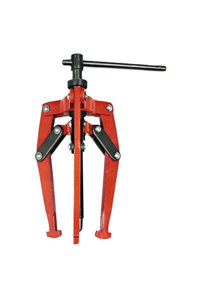 Proline Extractor pentru rulmenți cu trei brațe 200x130mm 29732