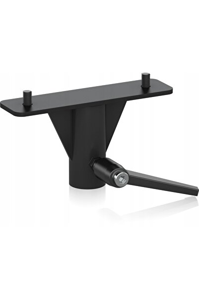 NO BRAND Turbosound SA-35 – adaptor pentru trepied de 35 mm