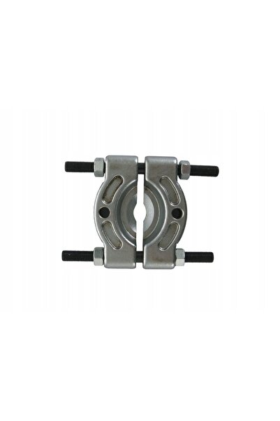 Proline Separator de rulmenți 30-50mm 46851