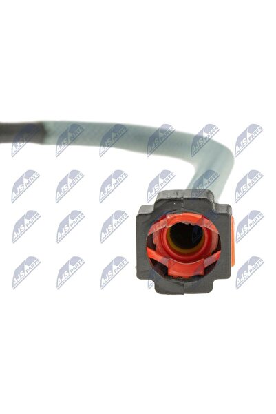 NO BRAND BPP-FR-017 NTY LINIE DE ALIMENTARE INJECTOR