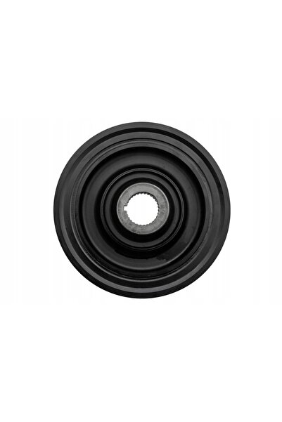 NO BRAND RKP-HD-001 NTY Fulie arbore cotit