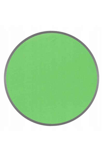 NO BRAND Cearșaf de pat din bumbac 220x200 verde