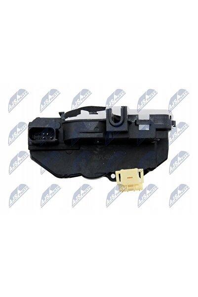 NO BRAND ÎNCUIETOARE UȘĂ FAȚĂ DREAPTA OPEL INSIGNIA 11-17